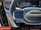 2024 Jeep Wagoneer L Series II 4x4