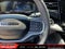 2024 Jeep Wagoneer L Series II 4x4