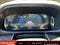 2024 Jeep Wagoneer L Series II 4x4