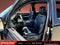 2024 Jeep Wagoneer L Series II 4x4