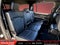 2024 Jeep Wagoneer L Series II 4x4