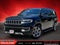 2024 Jeep Wagoneer L Series II 4x4