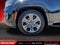 2024 Jeep Wagoneer L Series II 4x4