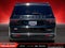 2024 Jeep Wagoneer L Series II 4x4