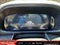 2024 Jeep Wagoneer L Series II 4x4