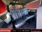 2024 Jeep Wagoneer L Series II 4x4