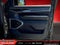2024 Jeep Wagoneer L Series II 4x4