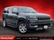 2022 Jeep Wagoneer Series II 4x2