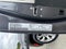 2022 Jeep Wagoneer Series II 4x2