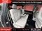 2022 Jeep Wagoneer Series II 4x2