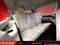 2022 Jeep Wagoneer Series II 4x2
