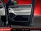 2022 Jeep Wagoneer Series II 4x2