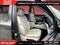 2022 Jeep Wagoneer Series II 4x2