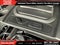 2022 Jeep Wagoneer Series II 4x2