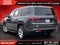 2022 Jeep Wagoneer Series II 4x2