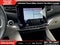 2022 Jeep Wagoneer Series II 4x2