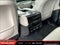 2022 Jeep Wagoneer Series II 4x2
