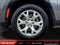 2022 Jeep Wagoneer Series II 4x2