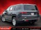 2022 Jeep Wagoneer Series II 4x2