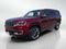 2024 Jeep Wagoneer Series III 4x4