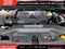 2024 Jeep Wagoneer Series III 4x4