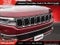 2024 Jeep Wagoneer Series III 4x4