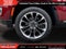 2024 Jeep Wagoneer Series III 4x4