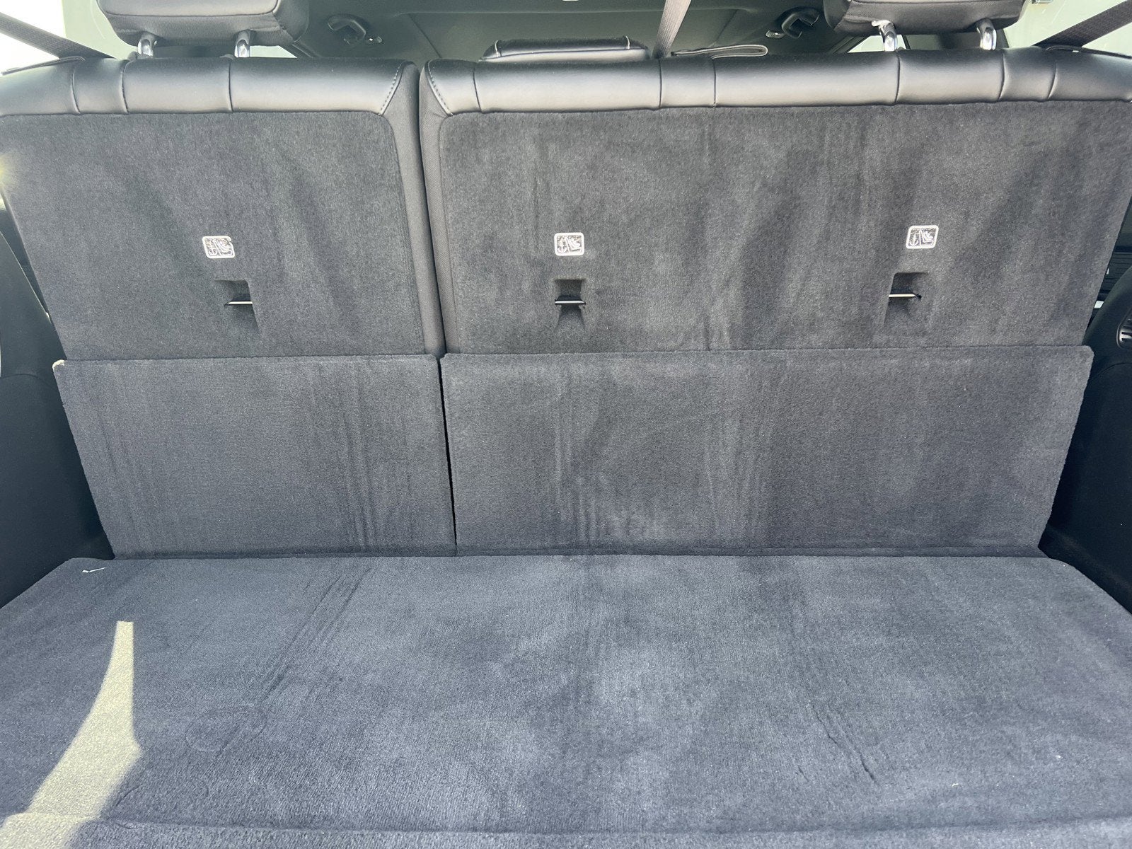 2024 Jeep Wagoneer Series III 4x4