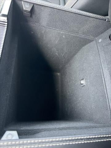 2024 Jeep Wagoneer Series III 4x4