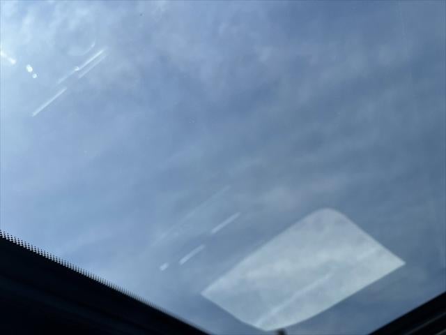 2024 Jeep Wagoneer Series III 4x4