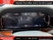 2024 Jeep Grand Wagoneer Series III 4x4