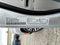 2024 Jeep Grand Wagoneer Series III 4x4