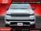 2024 Jeep Grand Wagoneer Series III 4x4