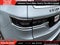 2024 Jeep Grand Wagoneer Series III 4x4