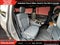 2024 Jeep Grand Wagoneer Series III 4x4