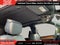 2024 Jeep Grand Wagoneer Series III 4x4
