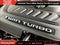 2024 Jeep Grand Wagoneer Series III 4x4