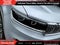 2024 Jeep Grand Wagoneer Series III 4x4