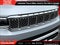 2024 Jeep Grand Wagoneer Series III 4x4