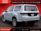 2024 Jeep Grand Wagoneer Series III 4x4