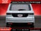 2024 Jeep Grand Wagoneer Series III 4x4
