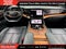 2024 Jeep Grand Wagoneer Series III 4x4