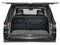 2024 Jeep Grand Wagoneer Series III 4x4