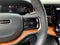 2024 Jeep Grand Wagoneer Series III 4x4