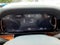 2024 Jeep Grand Wagoneer Series III 4x4