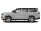 2024 Jeep Grand Wagoneer Series III 4x4