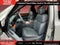 2024 Jeep Grand Wagoneer Series III 4x4