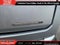 2024 Jeep Grand Wagoneer Series III 4x4