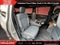 2024 Jeep Grand Wagoneer Series III 4x4