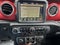 2020 Jeep Gladiator Rubicon 4x4